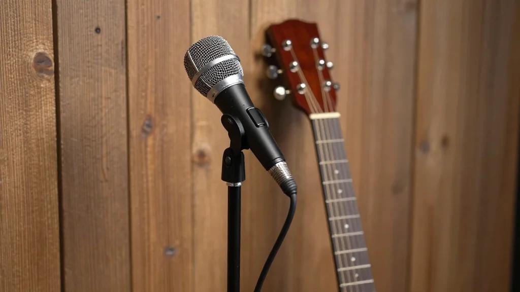 Now & Then: The Band of Heathens’ Country Sides and the Reach of Golden Smog’s Down by the Old Mainstream