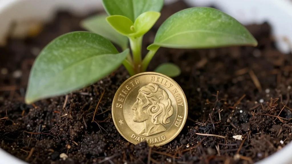 Undervaluing Social Return Carries Hidden Costs for Philanthropy