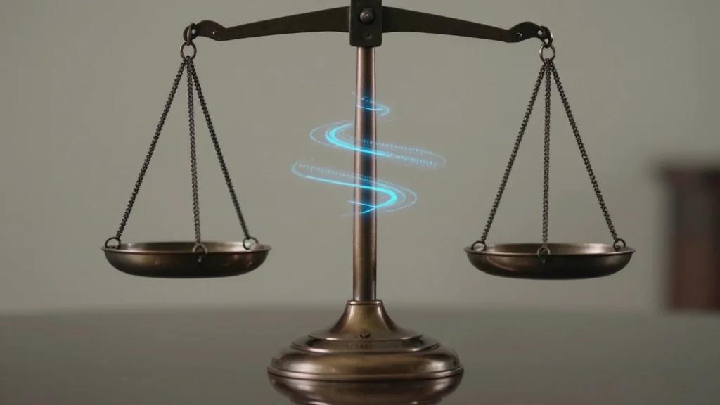 Wis. Sheriff Sues Woman, Alleging She Falsely Claimed to Be Detained by ICE in His Jail