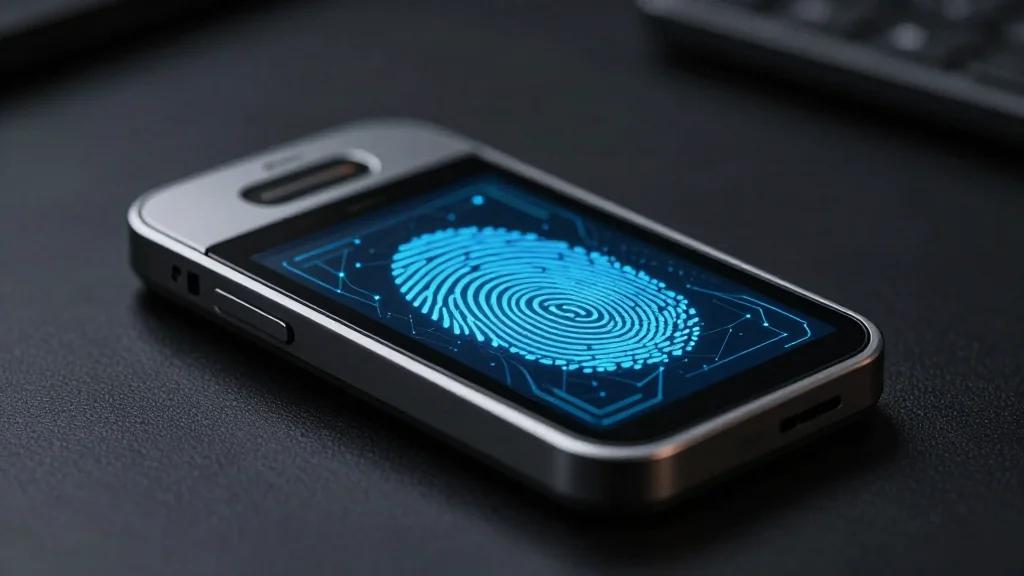 The Inside Story of MOZN’s Unified Approach to Fraud and AML