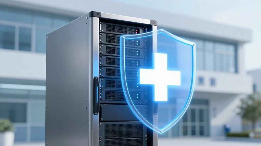 HHS Launches New Cyber Assessment Tool to Secure Health Systems