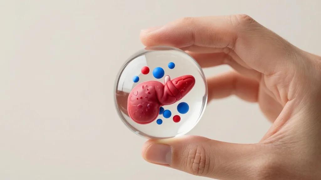 Reprogramming Regulatory T Cells Could Help Immunotherapy Work in Pancreatic Cancer