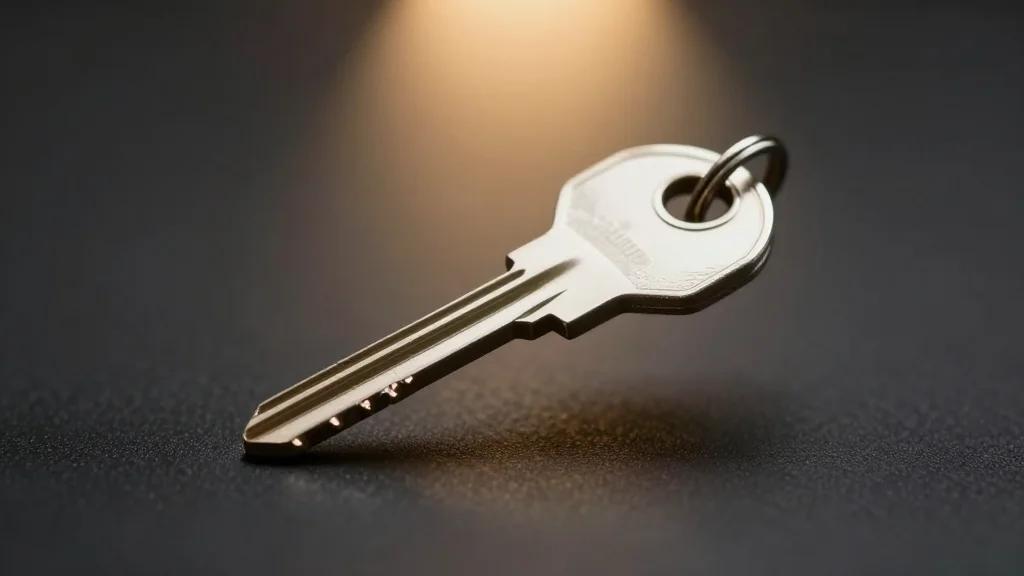 Lead by “Calling Up” To Unlock Team Potential