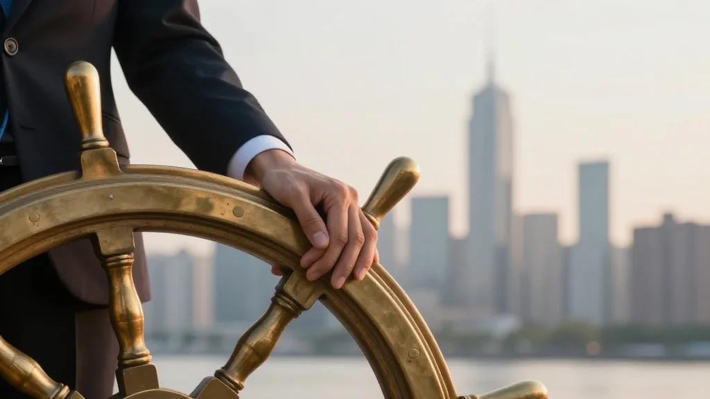 Talk Less, Own More: Highlight What You Actually Built