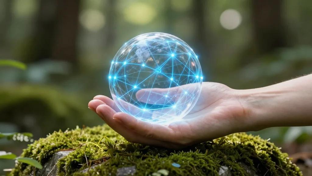 Better AI Search, Worse at Questioning Its Answers