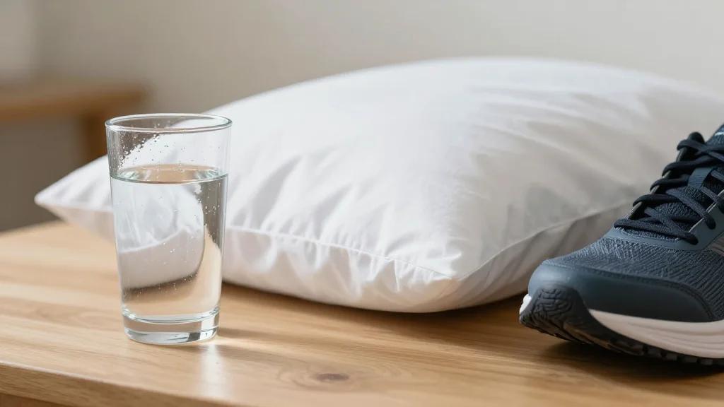 Founder Wellness Directly Drives Business Success