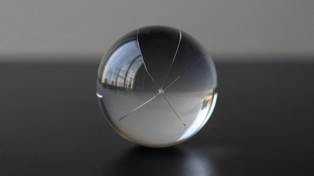 My Colleague Does Numerology at Work. How Do I Avoid a Jackie O-Style Blow-Up?