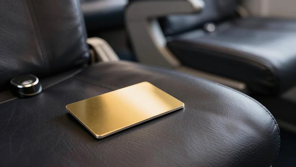 American Airlines Removes Elite Perks From Basic Economy