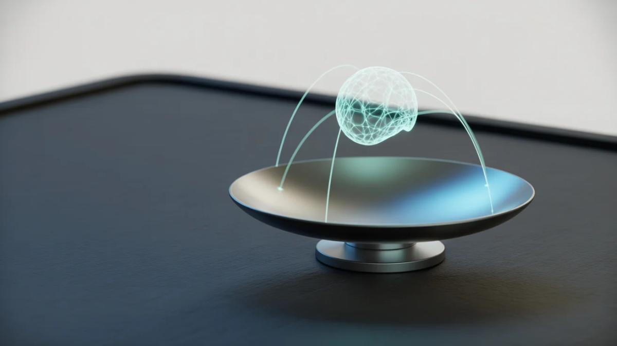 BigBear.ai and C Speed Announce Strategic Partnership to Deliver AI-Enabled Border Security