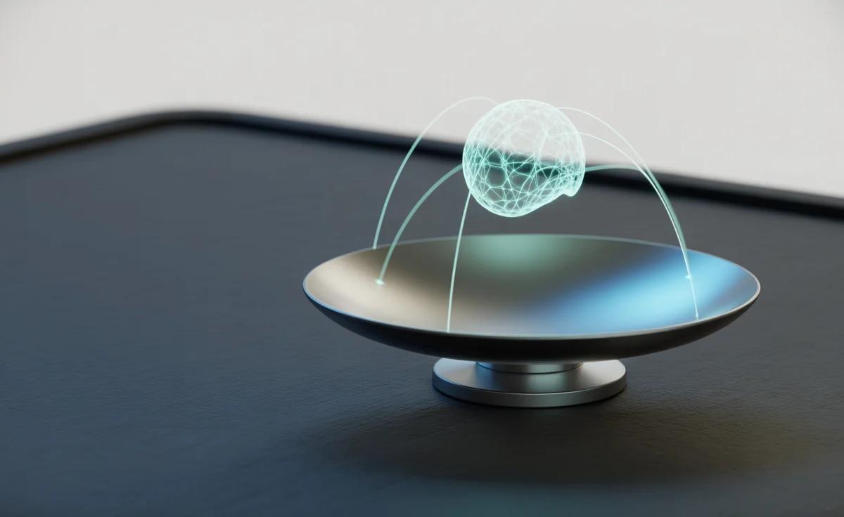 BigBear.ai and C Speed Announce Strategic Partnership to Deliver AI-Enabled Border Security