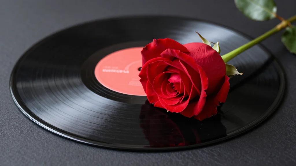 Olivia Rodrigo Unveils New Album “You Seem Pretty Sad”