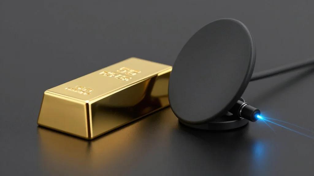 TalkTalk to Get £115m Funding Injection From Ares Management