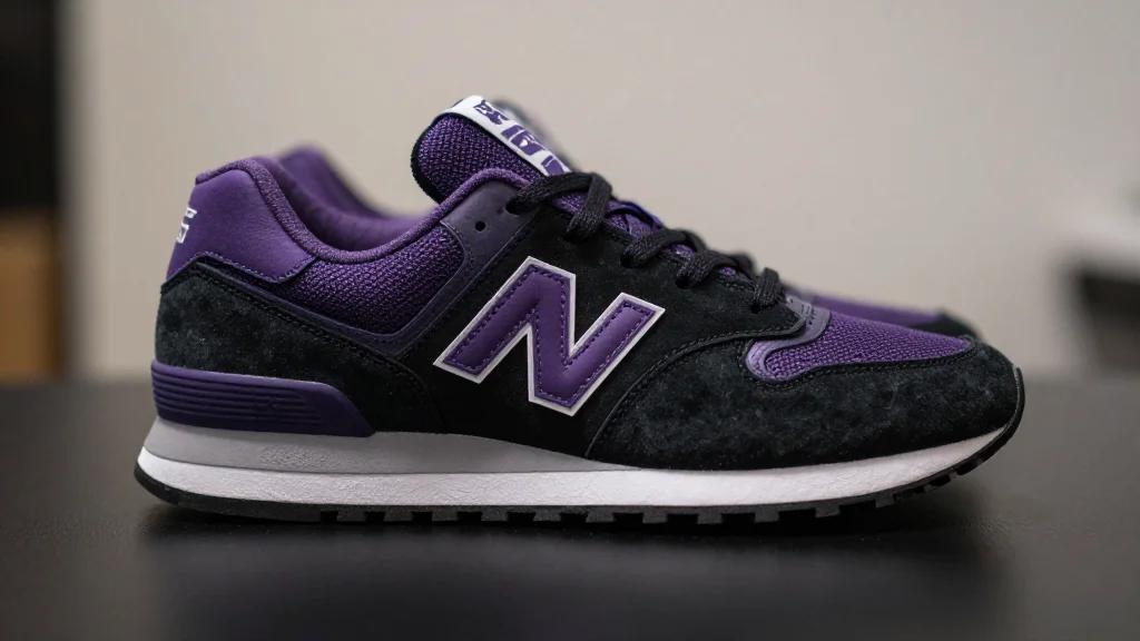 Joe Freshgoods X New Balance 1890 “Naughty Things” April Release Date & Info