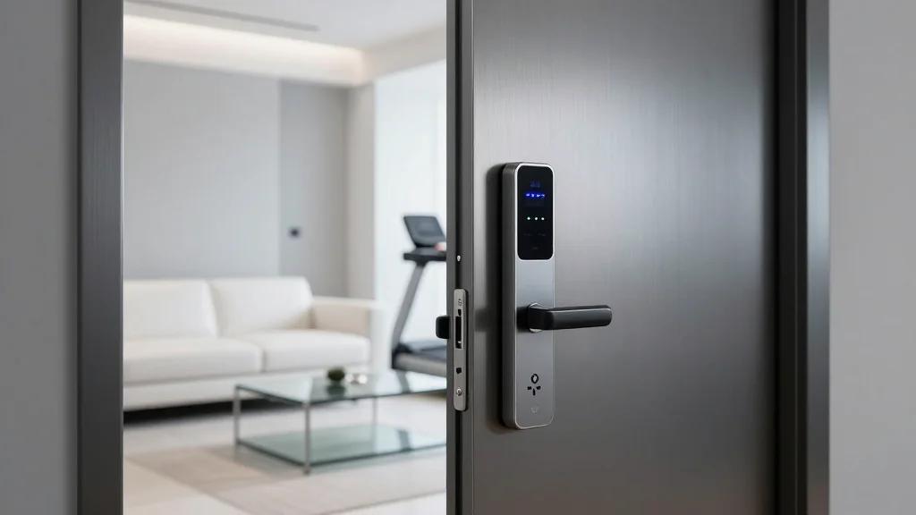 Even U.S. Spy Offices Are Getting Lounges and Upgrades