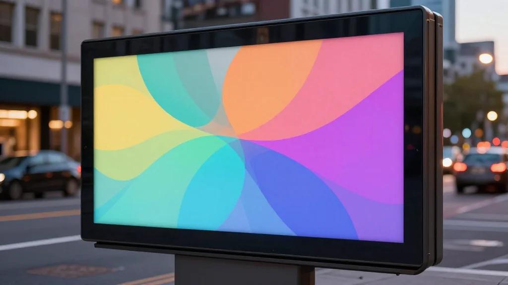 Building a Better Supply Chain: PubMatic on the Future of Programmatic Performance with Amazon Ads