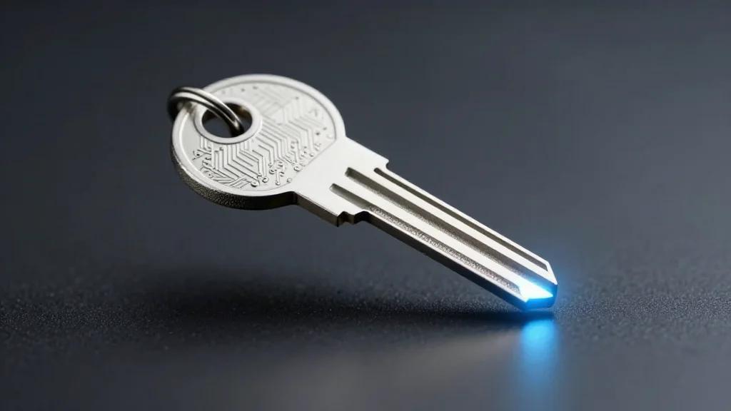 Start with Familiar Use Case, Not Lofty Vision