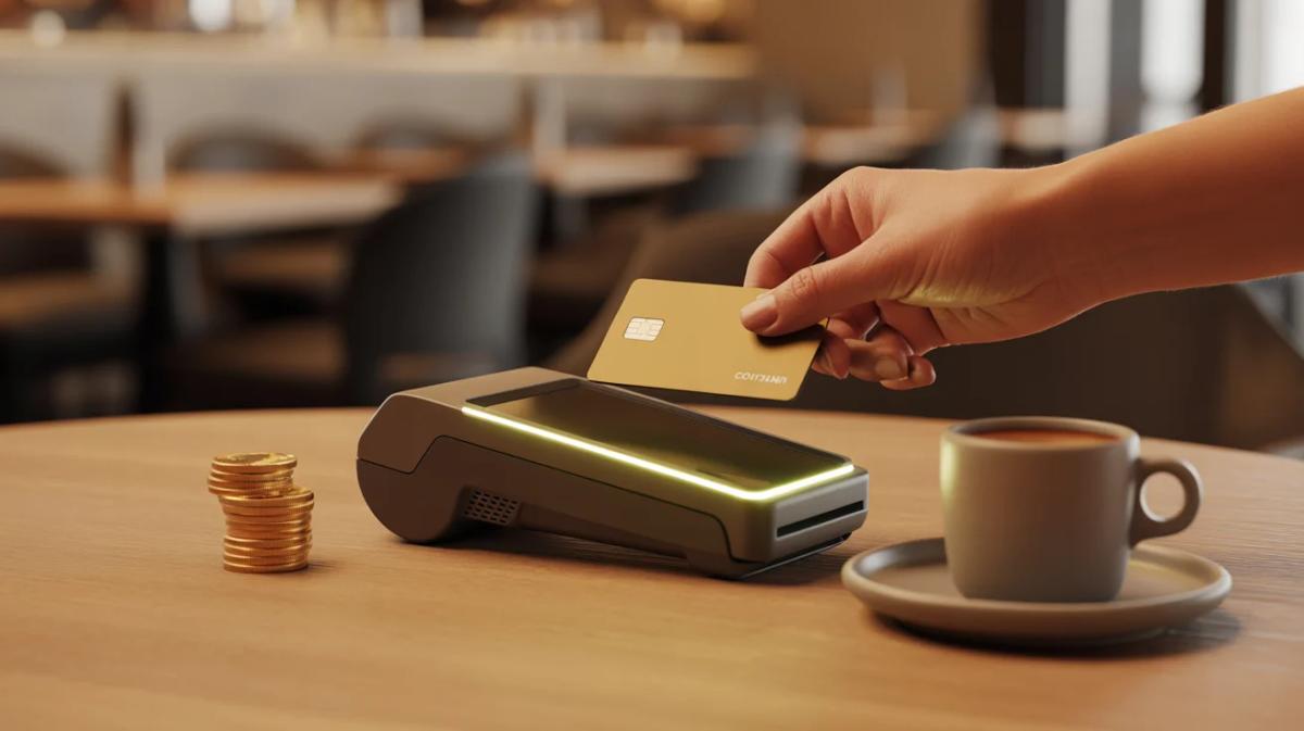 Atlanta-Based Payment Platform Sunday Secures $21M Series B Round