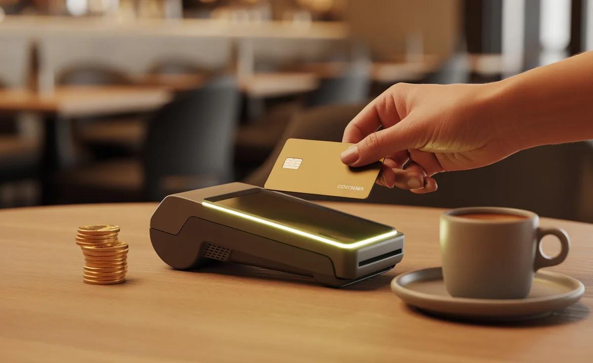 Atlanta-Based Payment Platform Sunday Secures $21M Series B Round