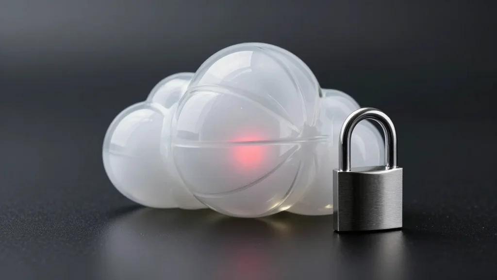 Gartner Urges Friday‑Afternoon Ban on Microsoft Copilot to Curb User Complacency