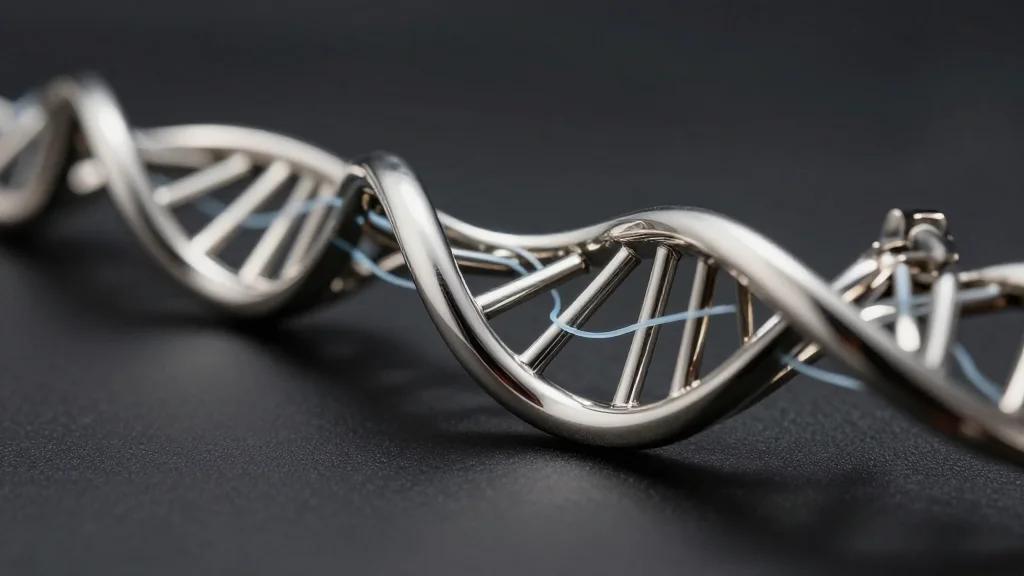 Good Process Alone Isn’t Enough for HR Transformation Success