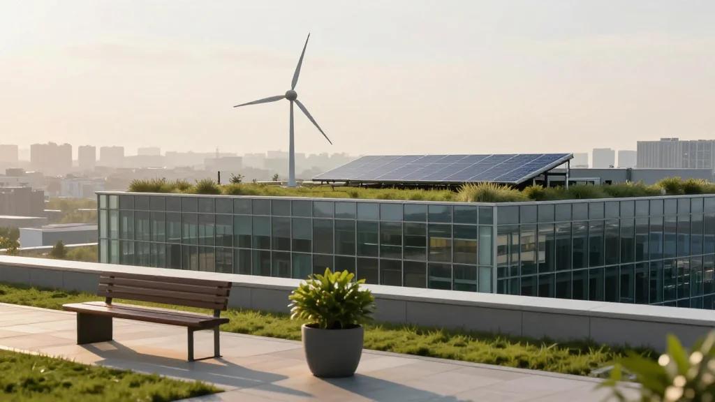 'Triple Dividend': Study Shows How Climate Resilience Investment Delivers 'Substantial Returns'