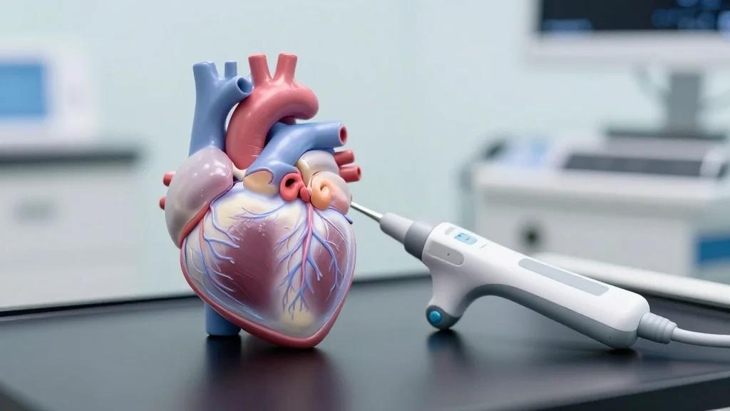 [Correspondence] Contemporary Non-Invasive Imaging for Coronary Artery Disease