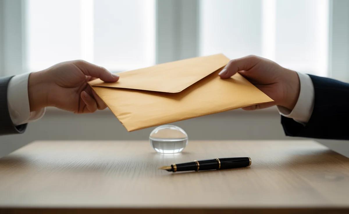 Sortera Technologies Inks $45M