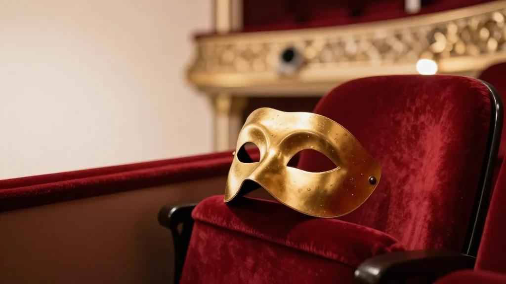 Sonya Yoncheva, Jakub Józef Orliński, Nadine Sierra, Sabine Devieilhe, Franco Fagioli, Théo Imart & Catherine Trottmann Lead Opéra Royal Du...