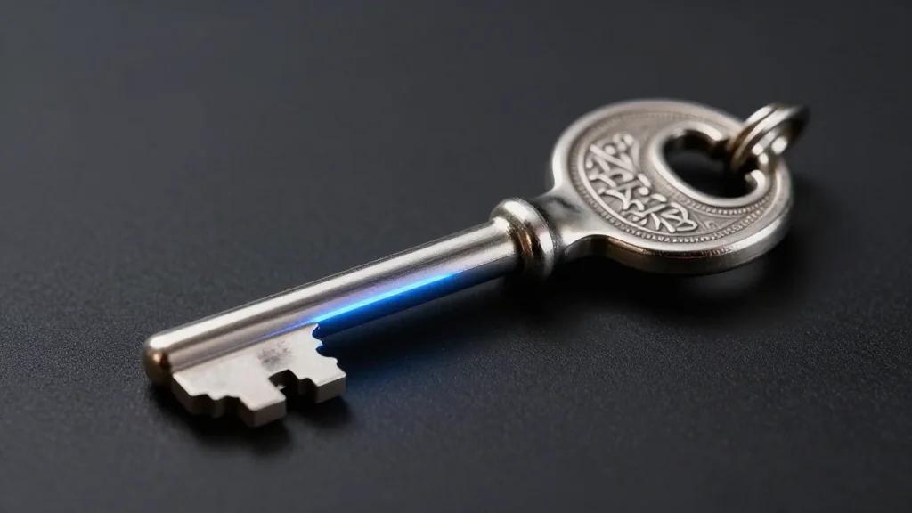 Lyric Menges & Brian J. McGinnis: The Metadata Trap: Why Data Privacy Matters When Lawyers Use AI