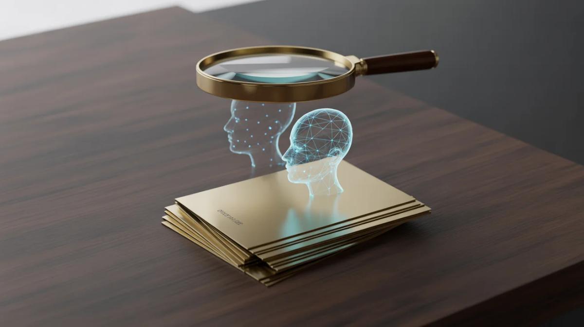 Inside LinkedIn’s Generative AI Cookbook: How It Scaled People Search to 1.3 Billion Users