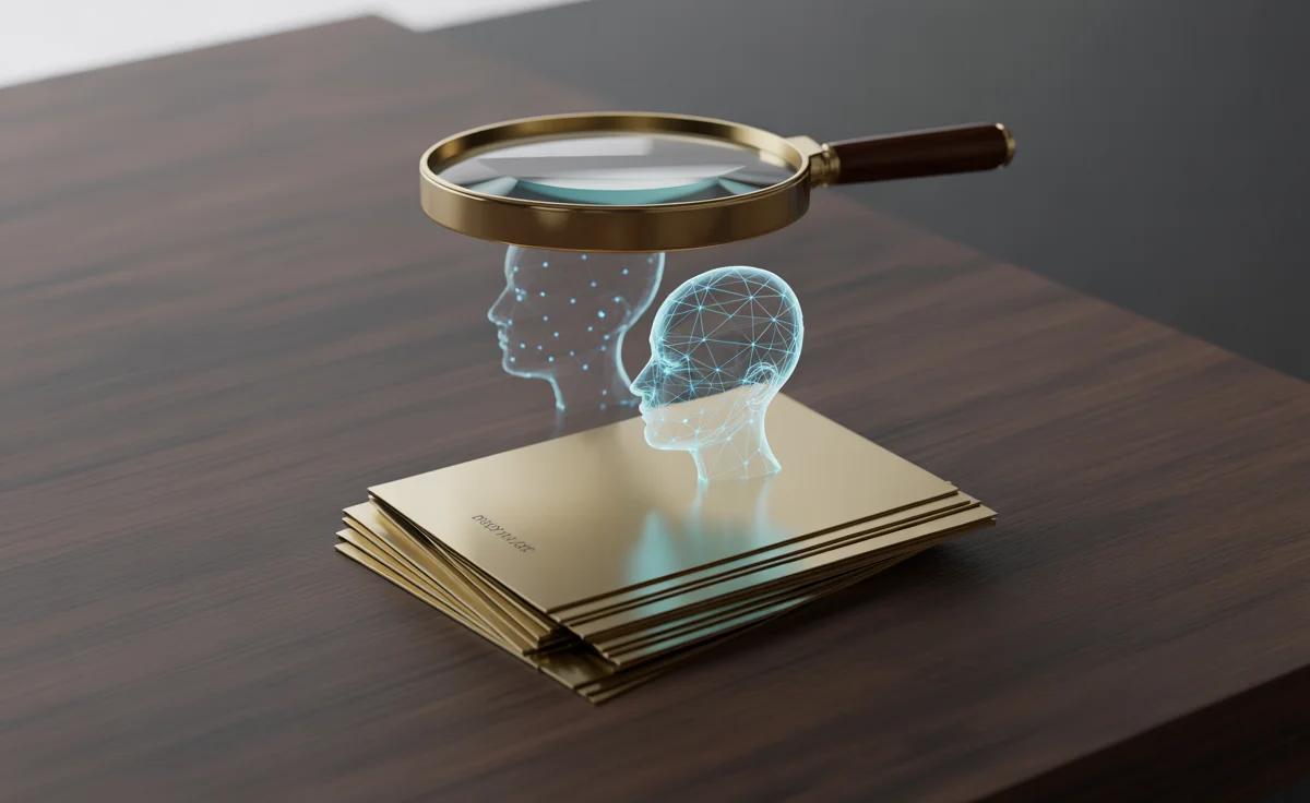 Inside LinkedIn’s Generative AI Cookbook: How It Scaled People Search to 1.3 Billion Users