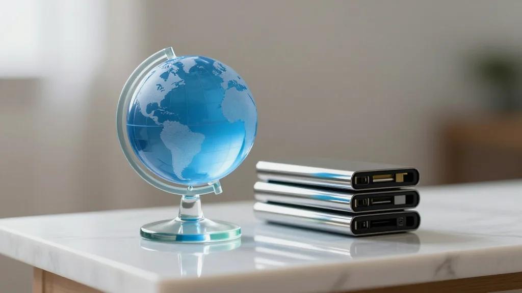 [Research Round-Up] B2B Marketing Benchmarks, a CMO Outlook, and How Humans Decide