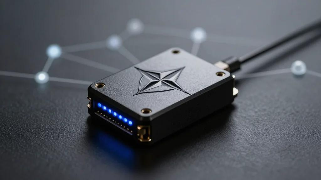 Data-Centric Security and NATO Confidentiality Labelling: Securing Information in Modern Defence Networks