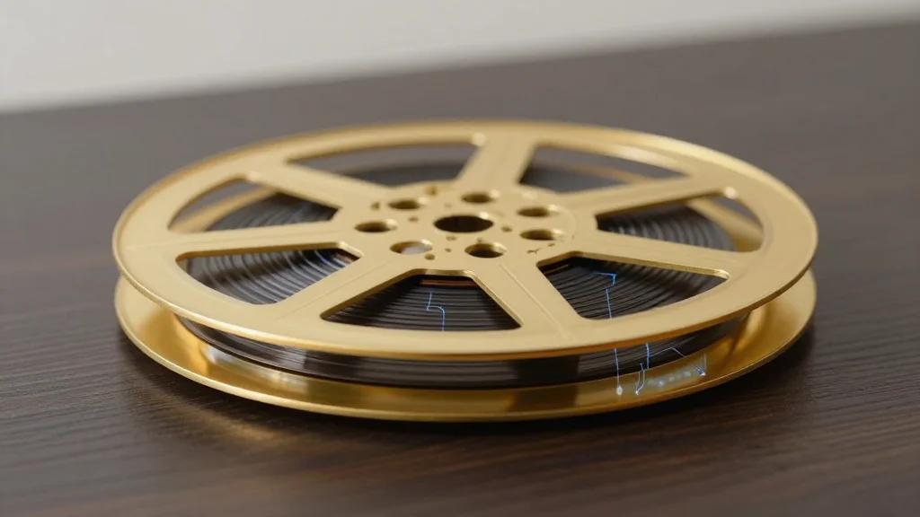 Is Lionsgate Studios Corp. (LION) A Good Stock To Buy?