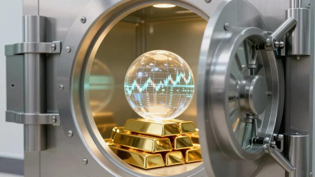 ISDA, AFME, ICMA and EBF Publish Paper on Proposals Relating to MIFIR PTT in the EC’s Market Integration and Supervision...