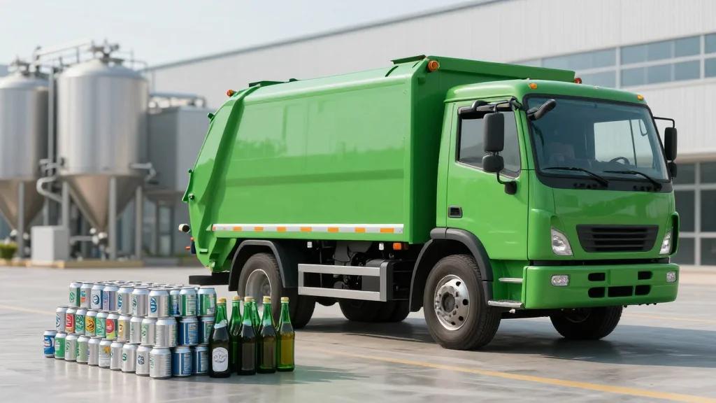 Where Producers’ EPR Money Is Going in Oregon