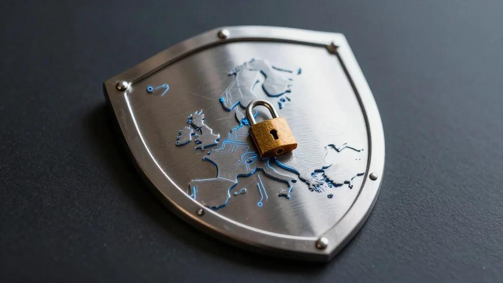 EPC Issues RFI for Fraud Information Sharing Platform