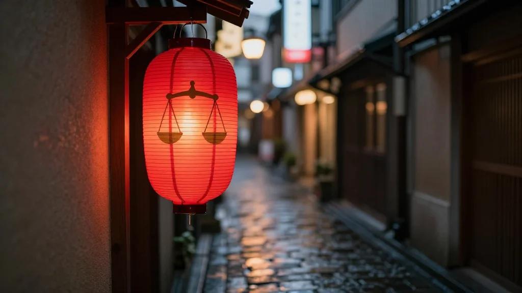 Japan Legalizes Most Forms of Sex Work