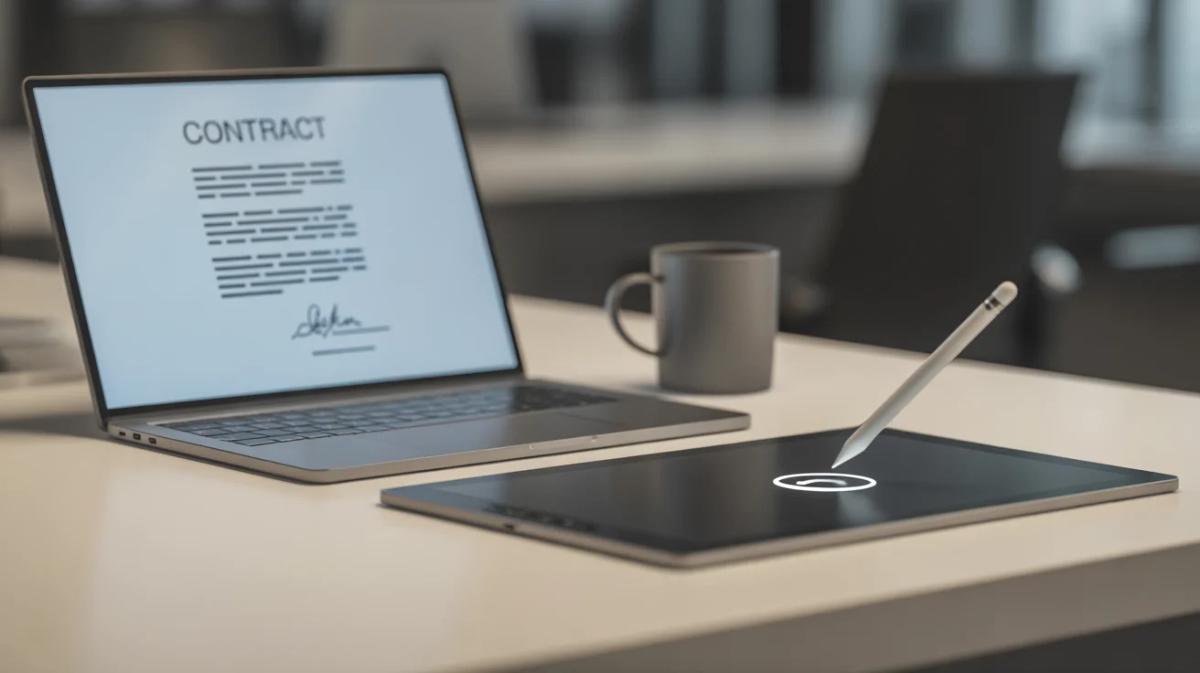 Modern Tools Eliminate Excuses for Outdated Copy