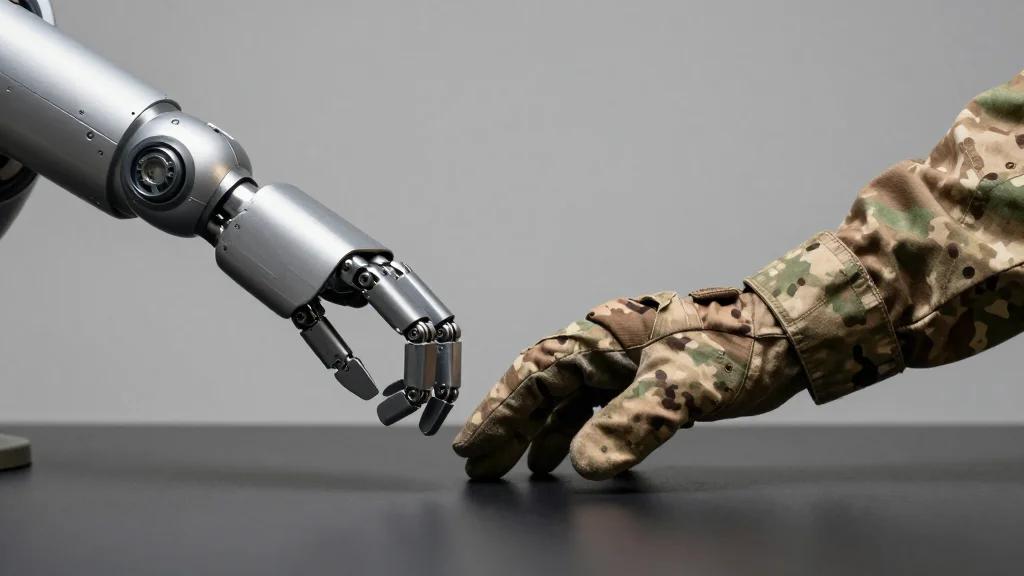 Infinite Potential—Insights From the Business and Civil Society Scenario