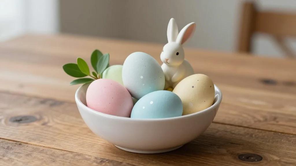 Style Scouting: Vol. 286