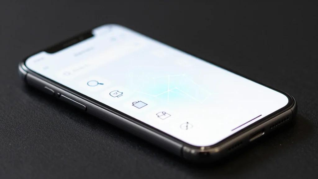 Web Search Marketing Strategies Online Success TodayPro