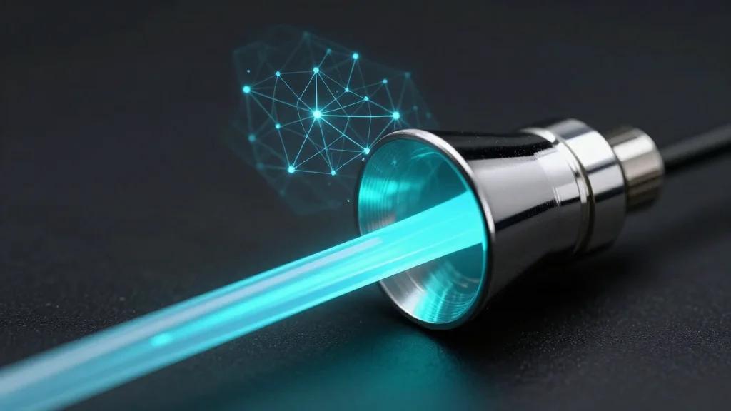 Multiply Secures $9.5M to Launch AI‑Driven Self‑Learning Ads for B2B Market