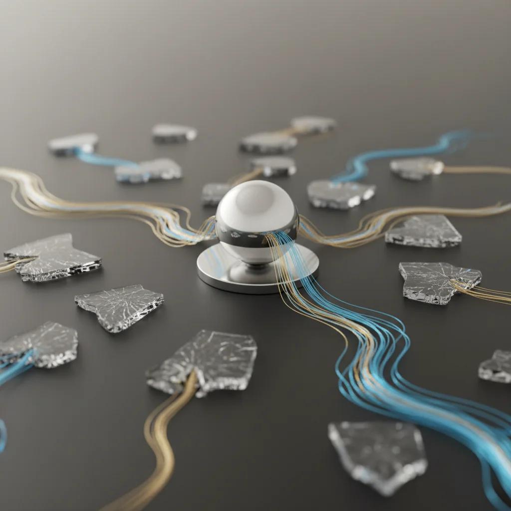 AI Will Render Traditional Apps Obsolete Within 18 Months