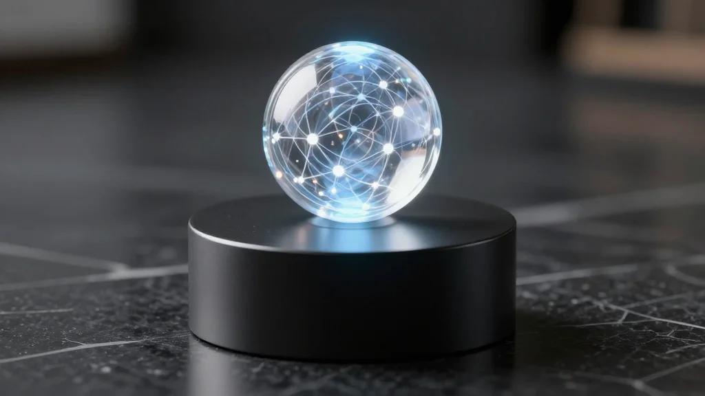 Storyblok JoyConf Mainz 2026