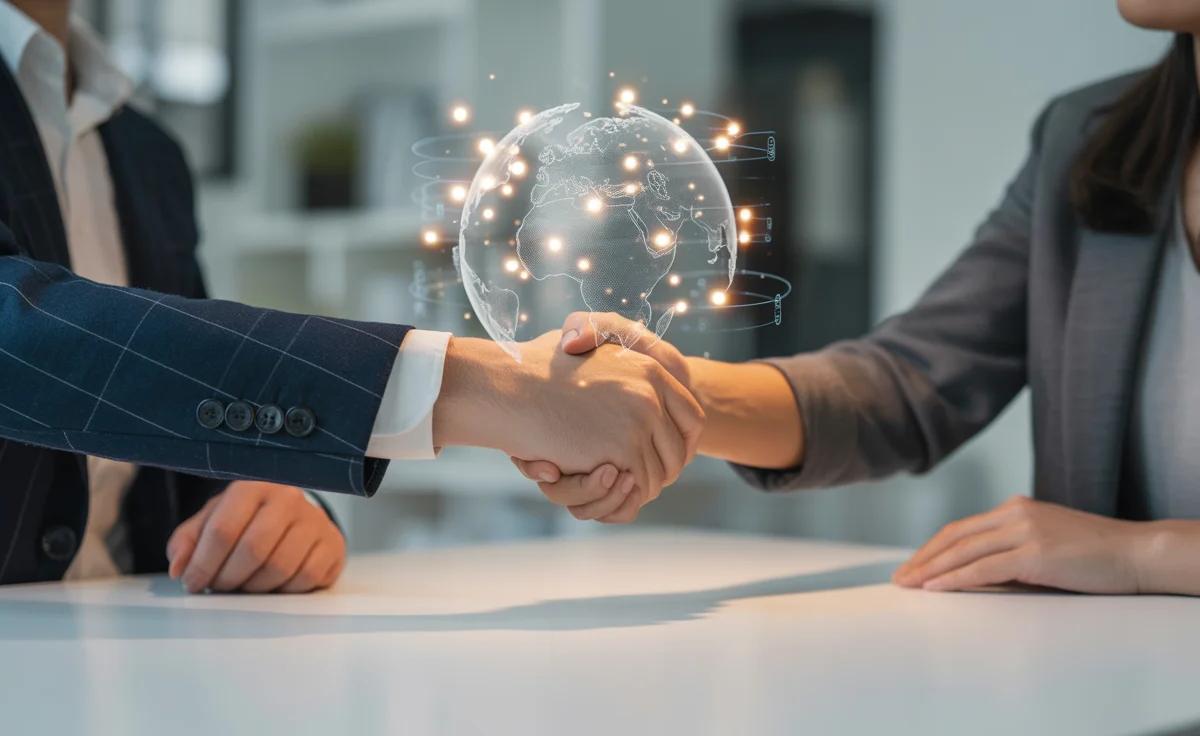 Context Joins Brandi AI’s Global Agency Partnership Program to Help Clients Strengthen Trust, Recognition and Visibility Across Generative AI Platforms