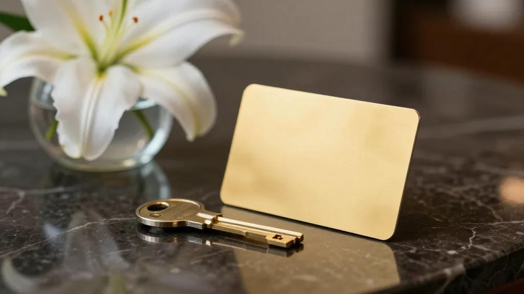 Radisson Rewards Europe 10K Bonus Per Stay Select Hotels March 30 – May 18, 2026 (Book By April 14)