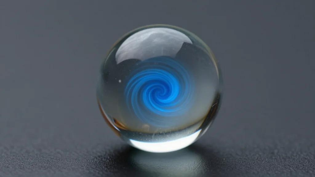 Who’s News: Leadership Updates at IQM, IonQ, Q.ANT, Haiqu, and More