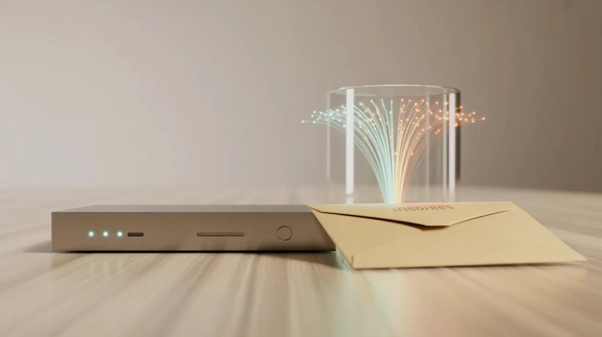 Serval Raises $47M Series A Led by Redpoint Ventures to Scale AI-Native ITSM