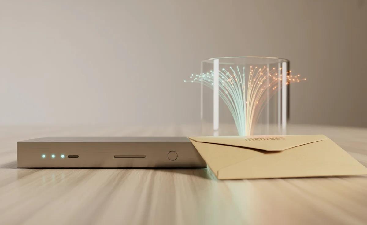 Serval Raises $47M Series A Led by Redpoint Ventures to Scale AI-Native ITSM